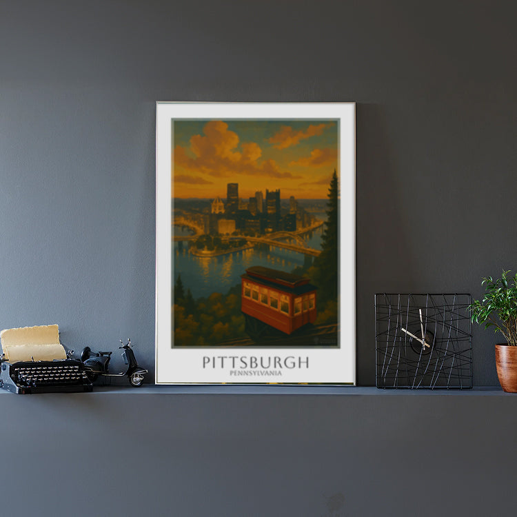 pittsburgh-dark_typewriter