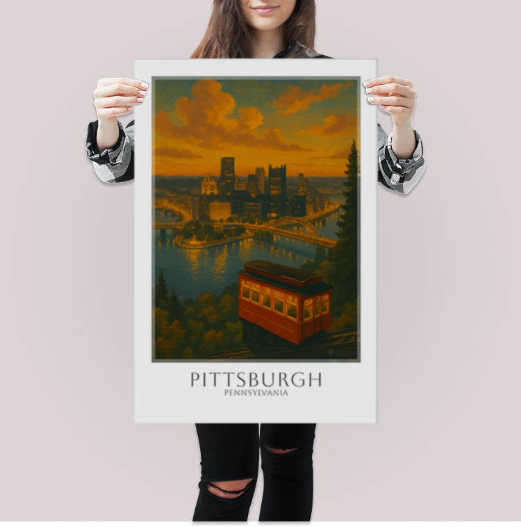 pittsburgh-girl_holding