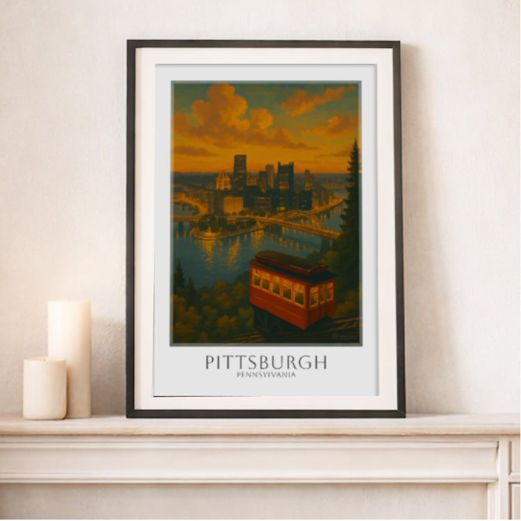pittsburgh-mantle