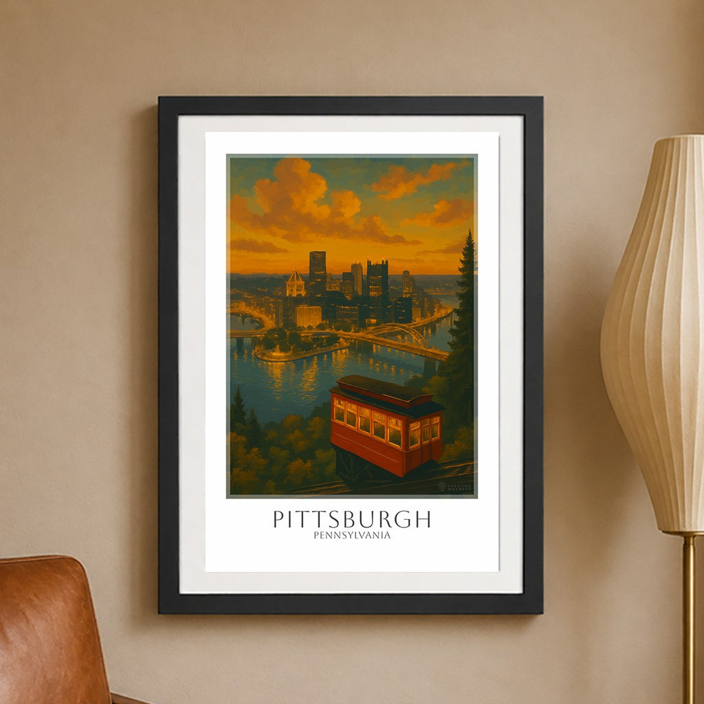 pittsburgh-mock-bg-1