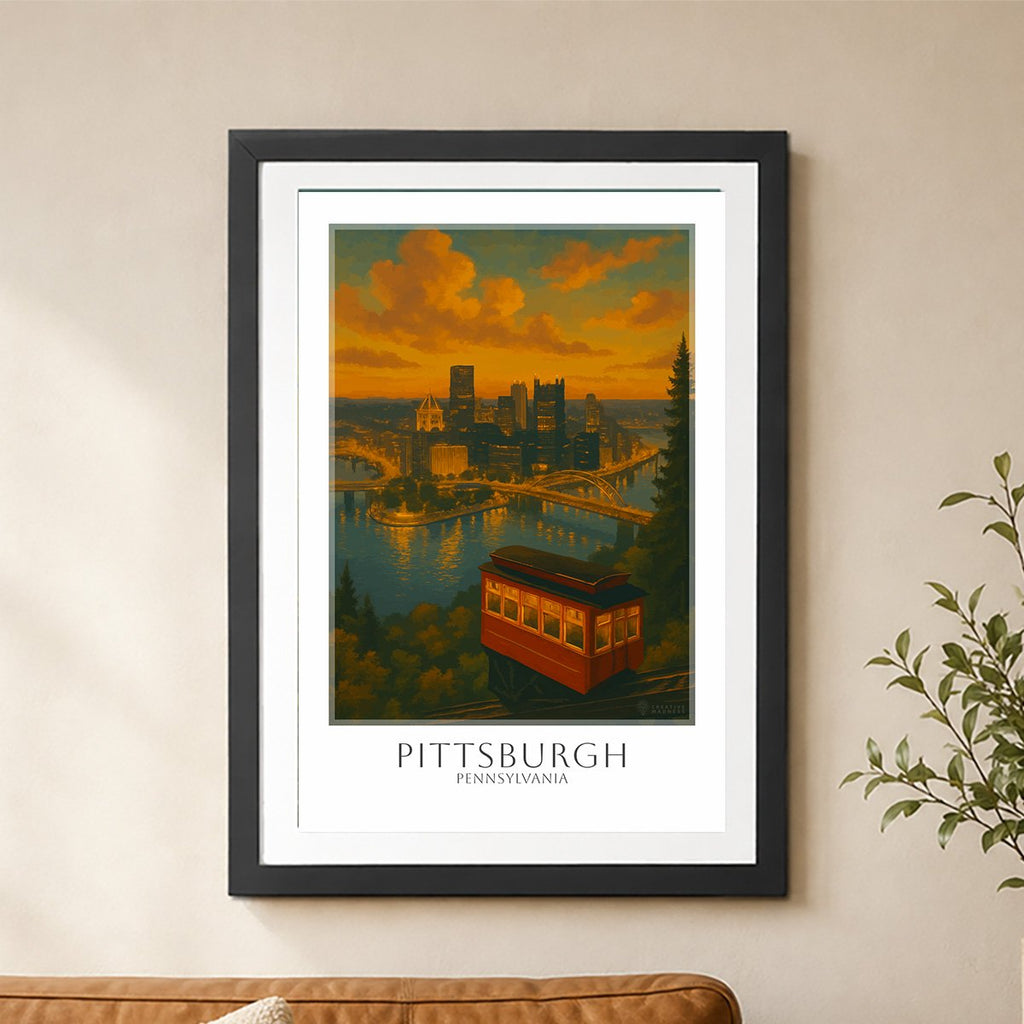 pittsburgh-mock-bg-2