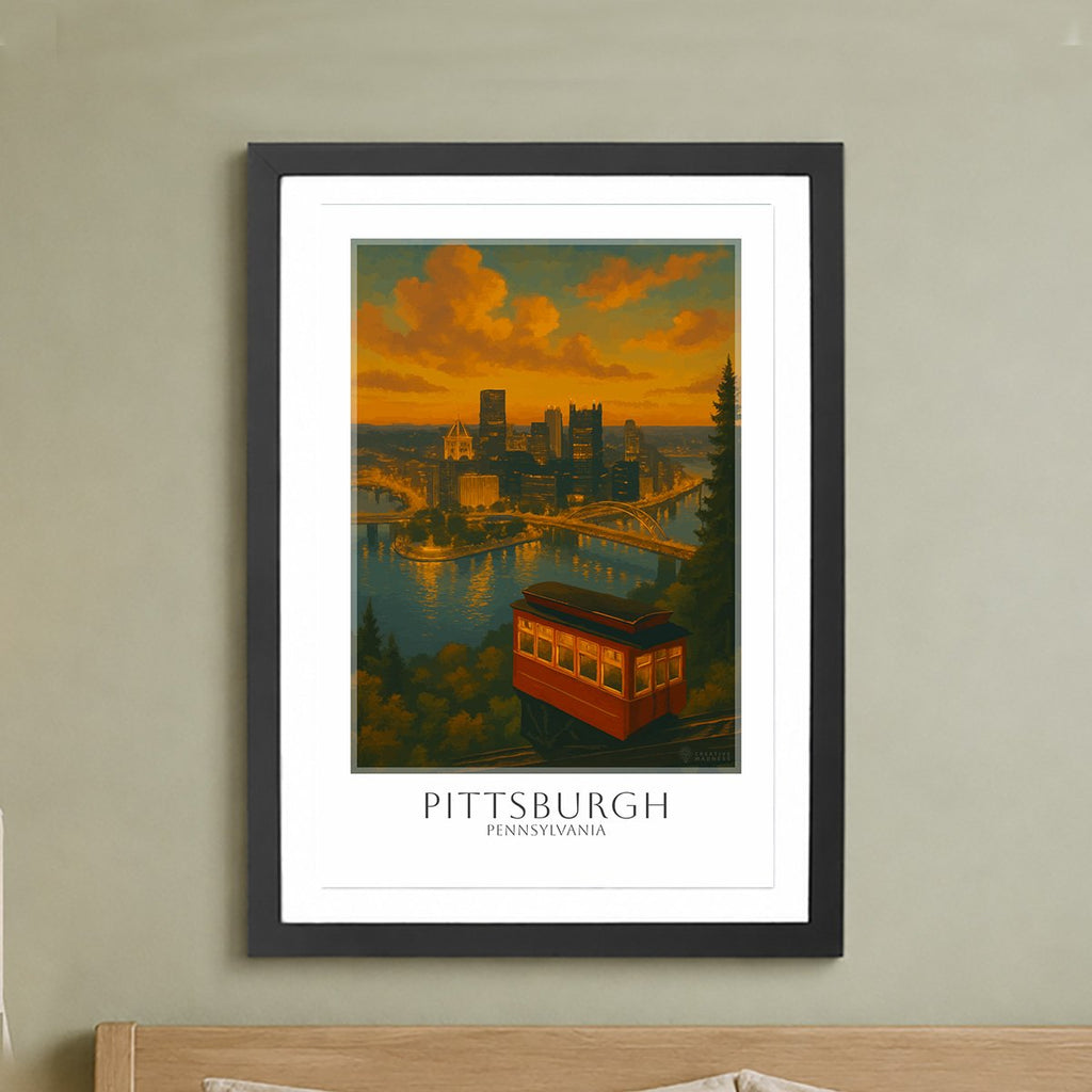 pittsburgh-mock-bg-3