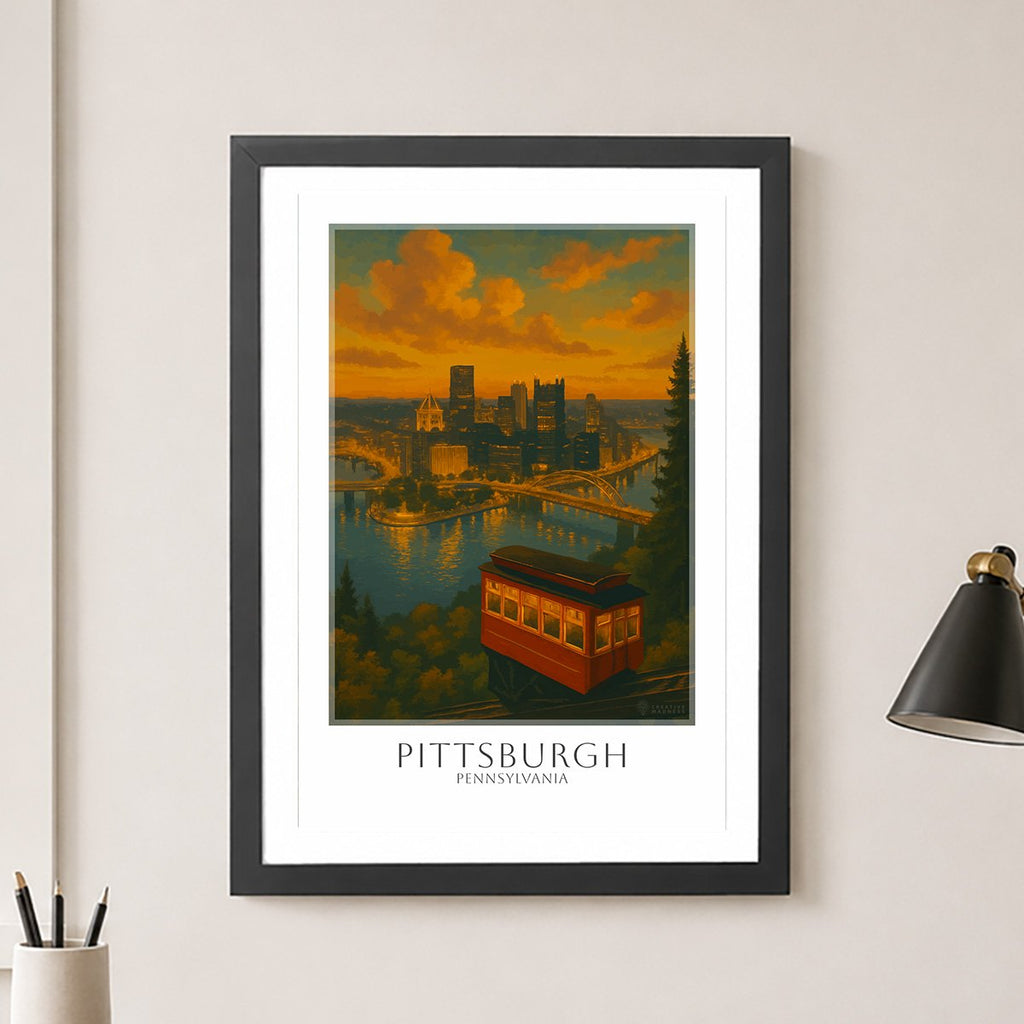 pittsburgh-mock-bg-4