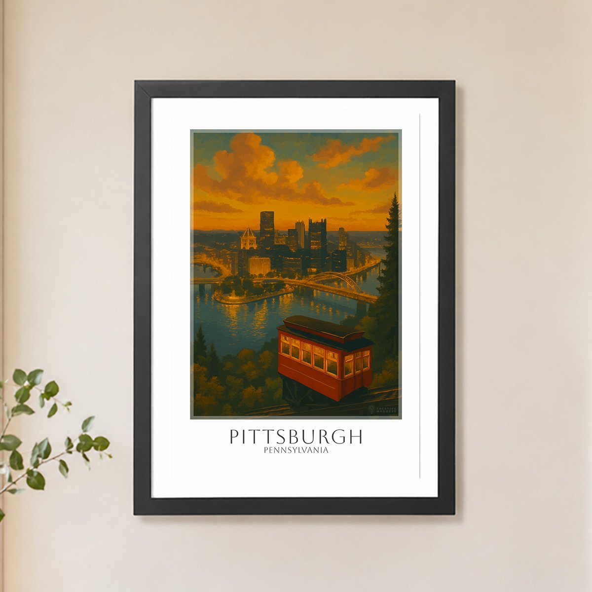 pittsburgh-mock-bg-5