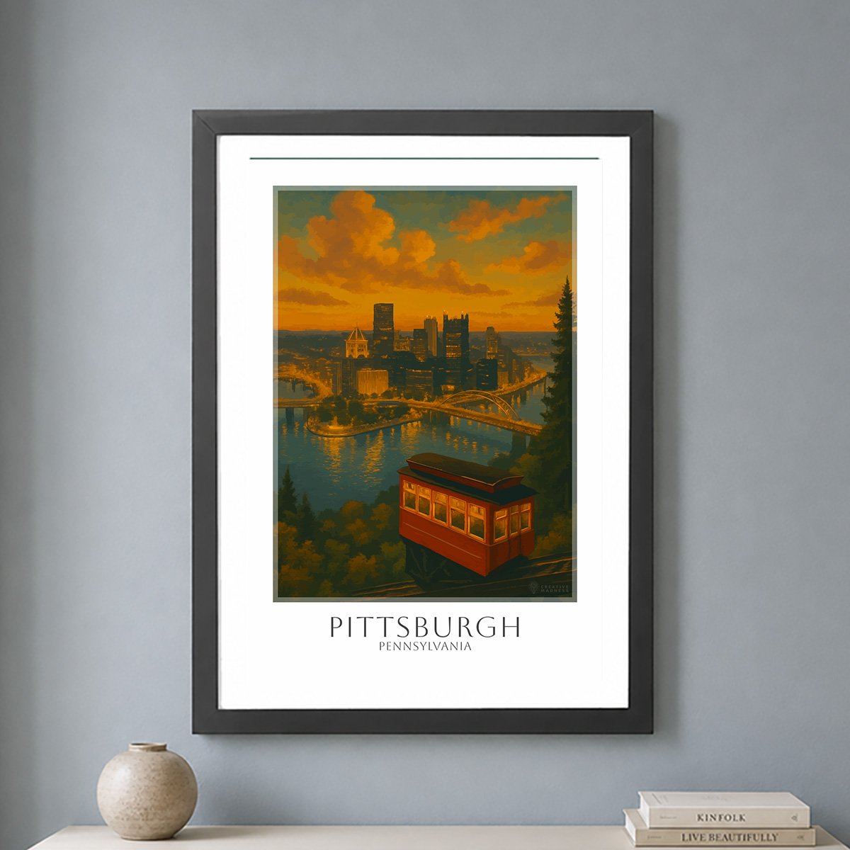pittsburgh-mock-bg-6