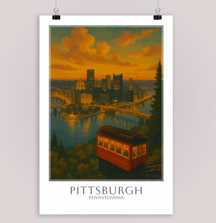 pittsburgh-pinned