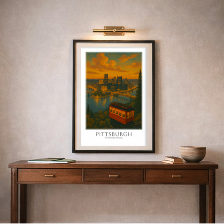 pittsburgh-small_desk