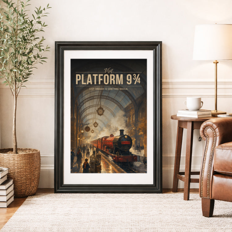platform-9-34-armchair