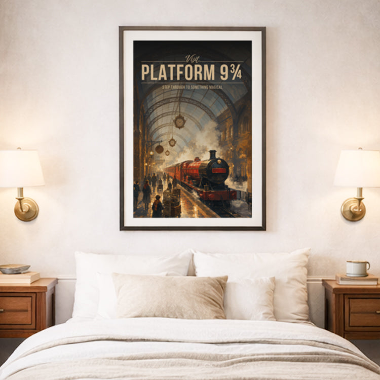 platform-9-34-bedroom