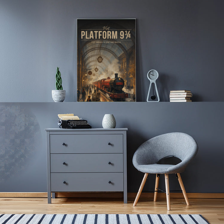 platform-9-34-dark_dresser