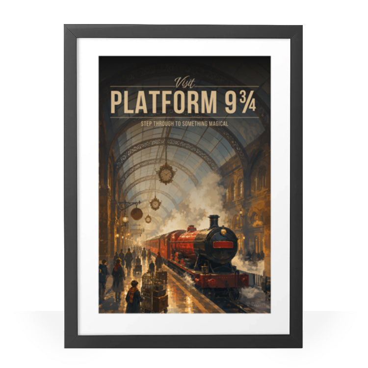 platform-9-34-framed