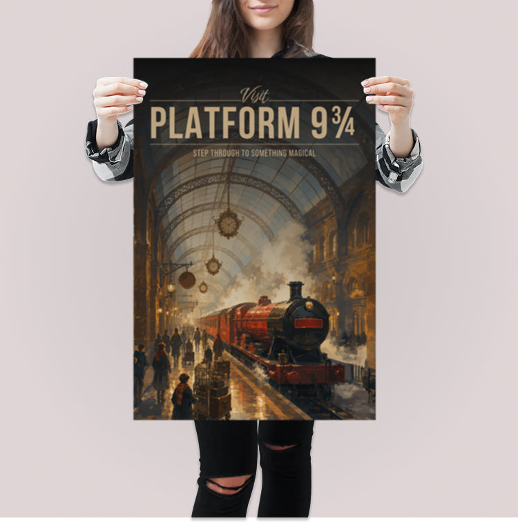 platform-9-34-girl_holding