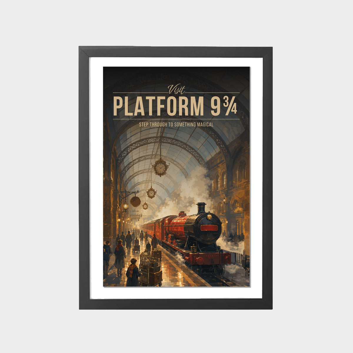 platform-9-34-gray-bg-framed