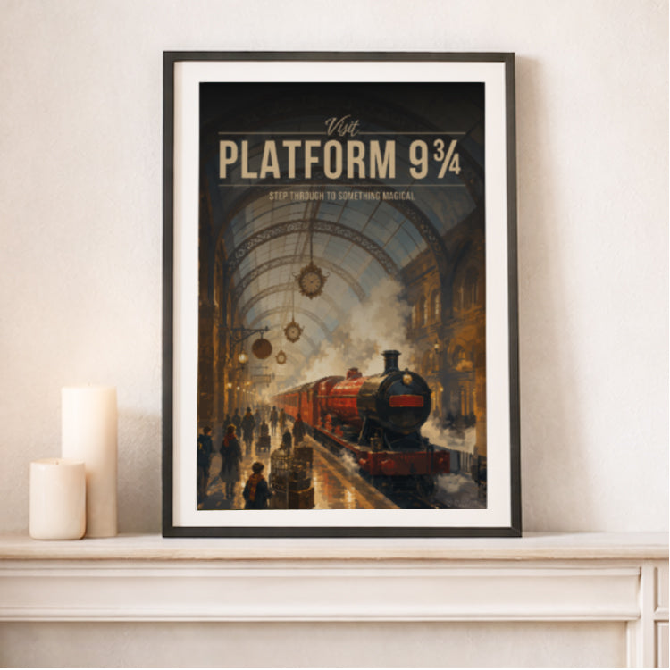platform-9-34-mantle