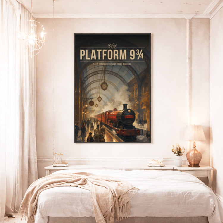 platform-9-34-messy_room