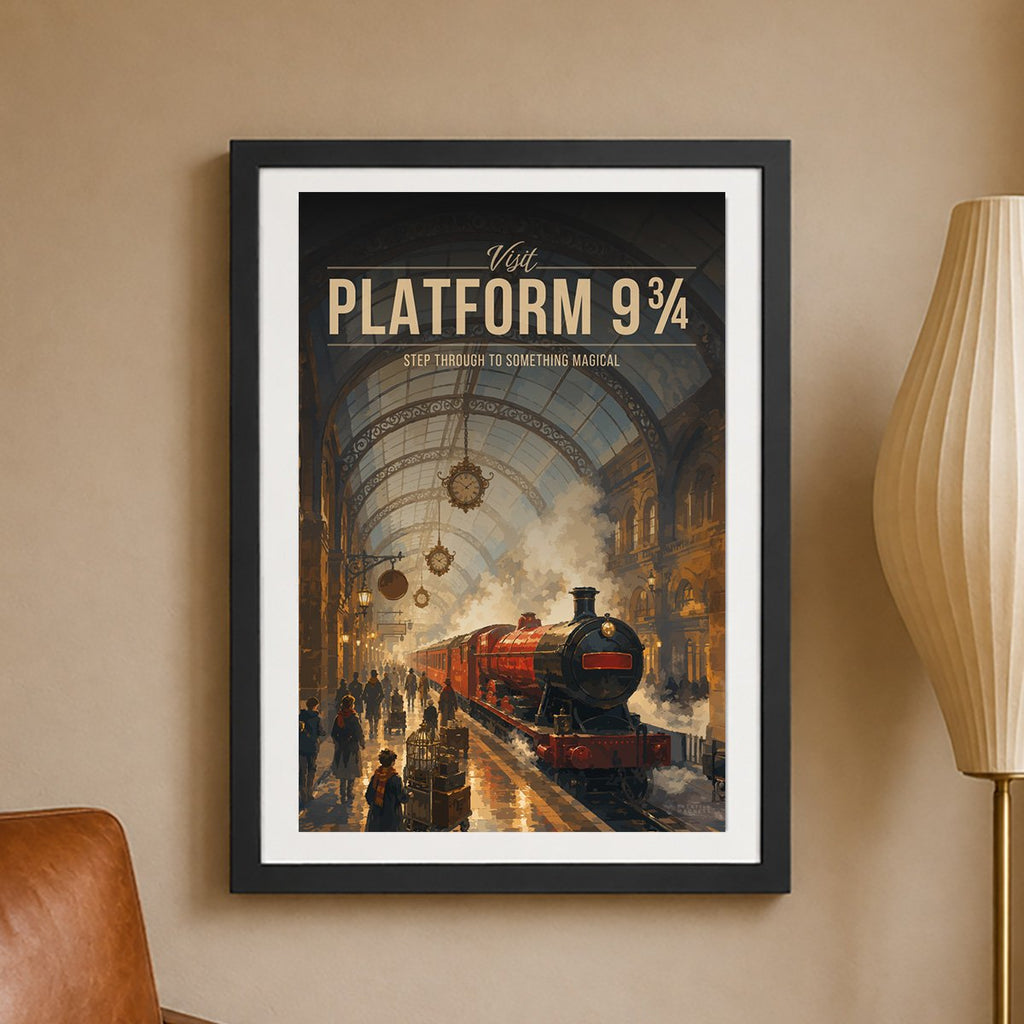 platform-9-34-mock-bg-1