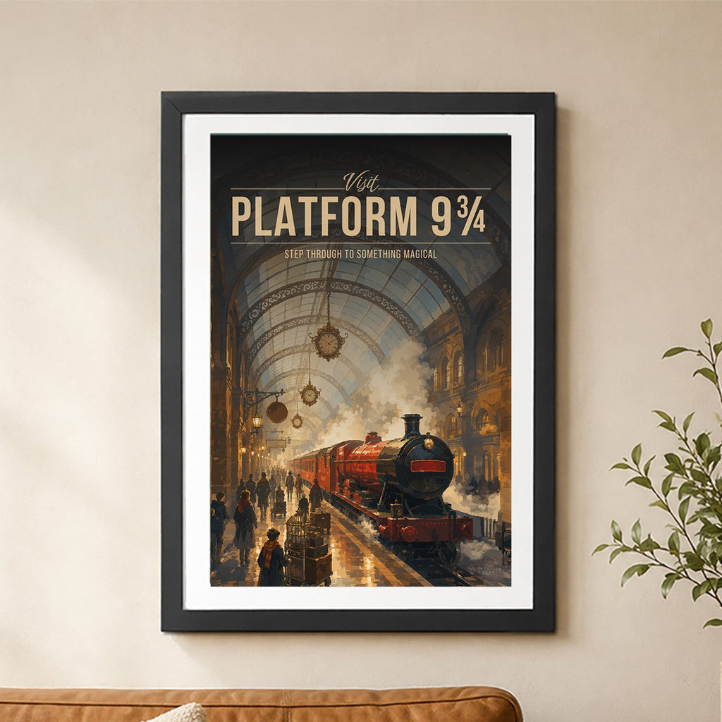 platform-9-34-mock-bg-2