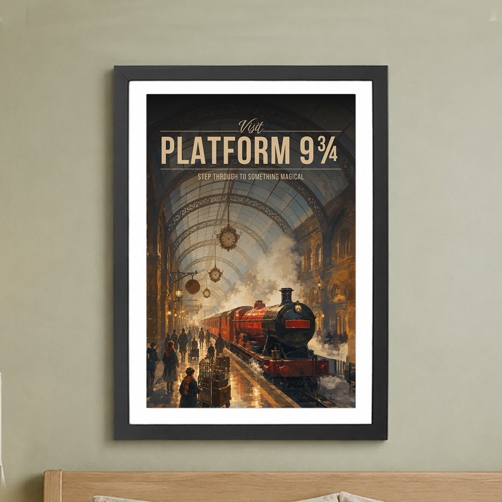 platform-9-34-mock-bg-3