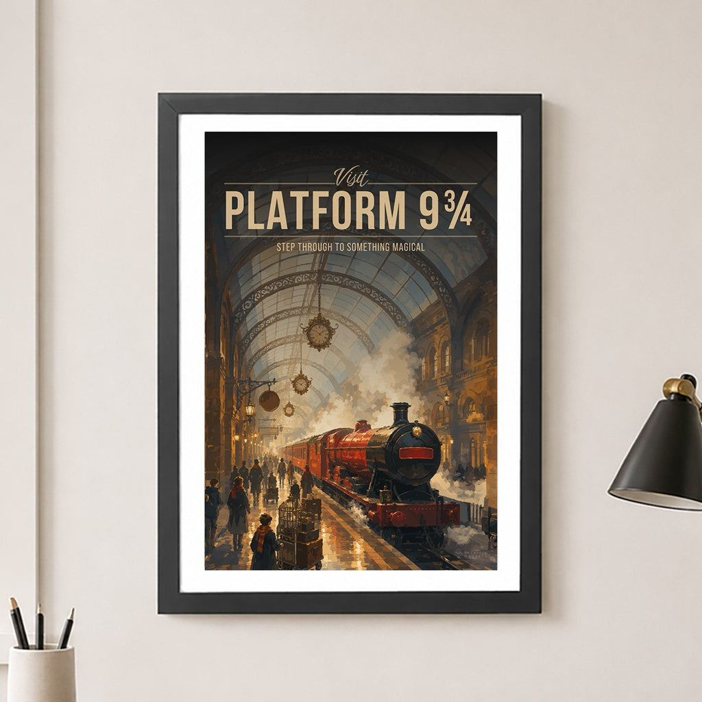 platform-9-34-mock-bg-4