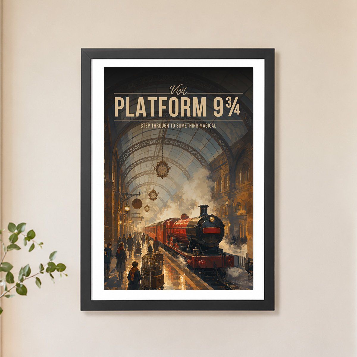 platform-9-34-mock-bg-5