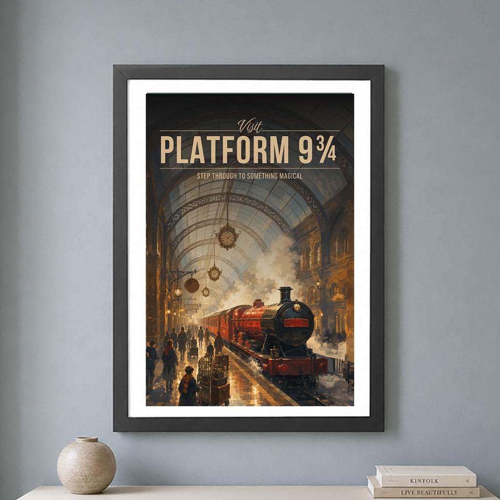 platform-9-34-mock-bg-6