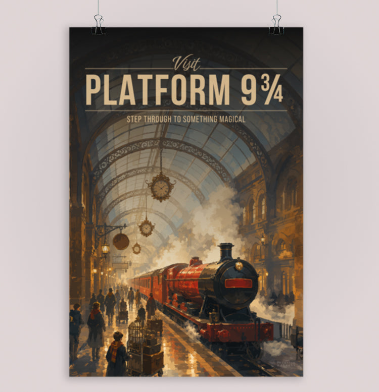 platform-9-34-pinned