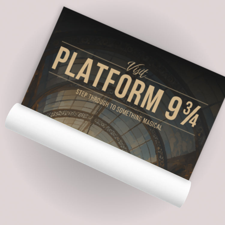 platform-9-34-rolled