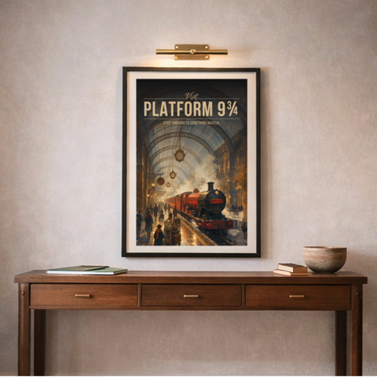 platform-9-34-small_desk