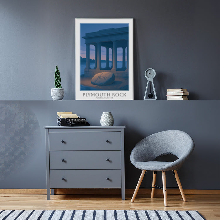 plymouth-rock-dark_dresser