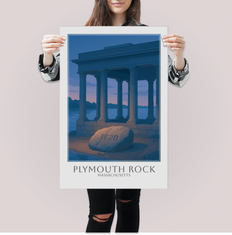 plymouth-rock-girl_holding