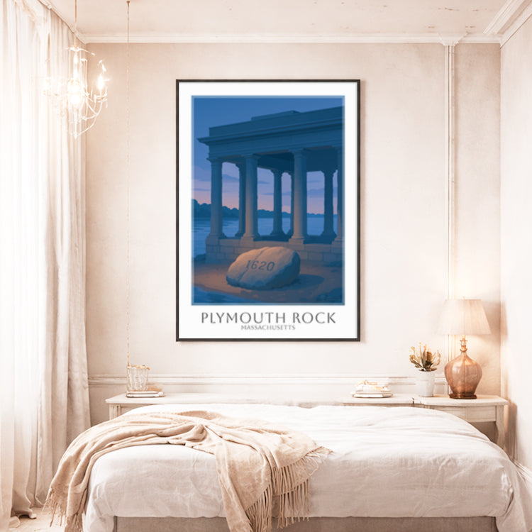 plymouth-rock-messy_room