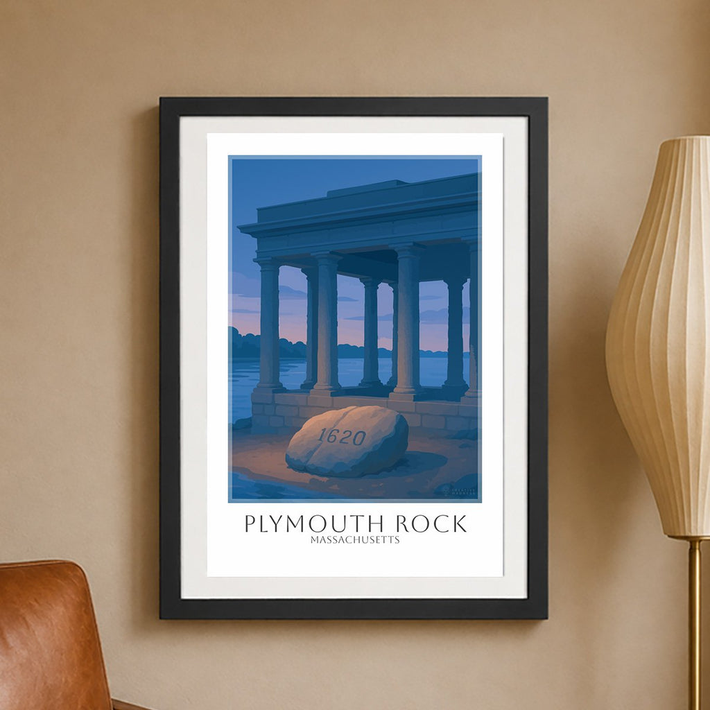 plymouth-rock-mock-bg-1