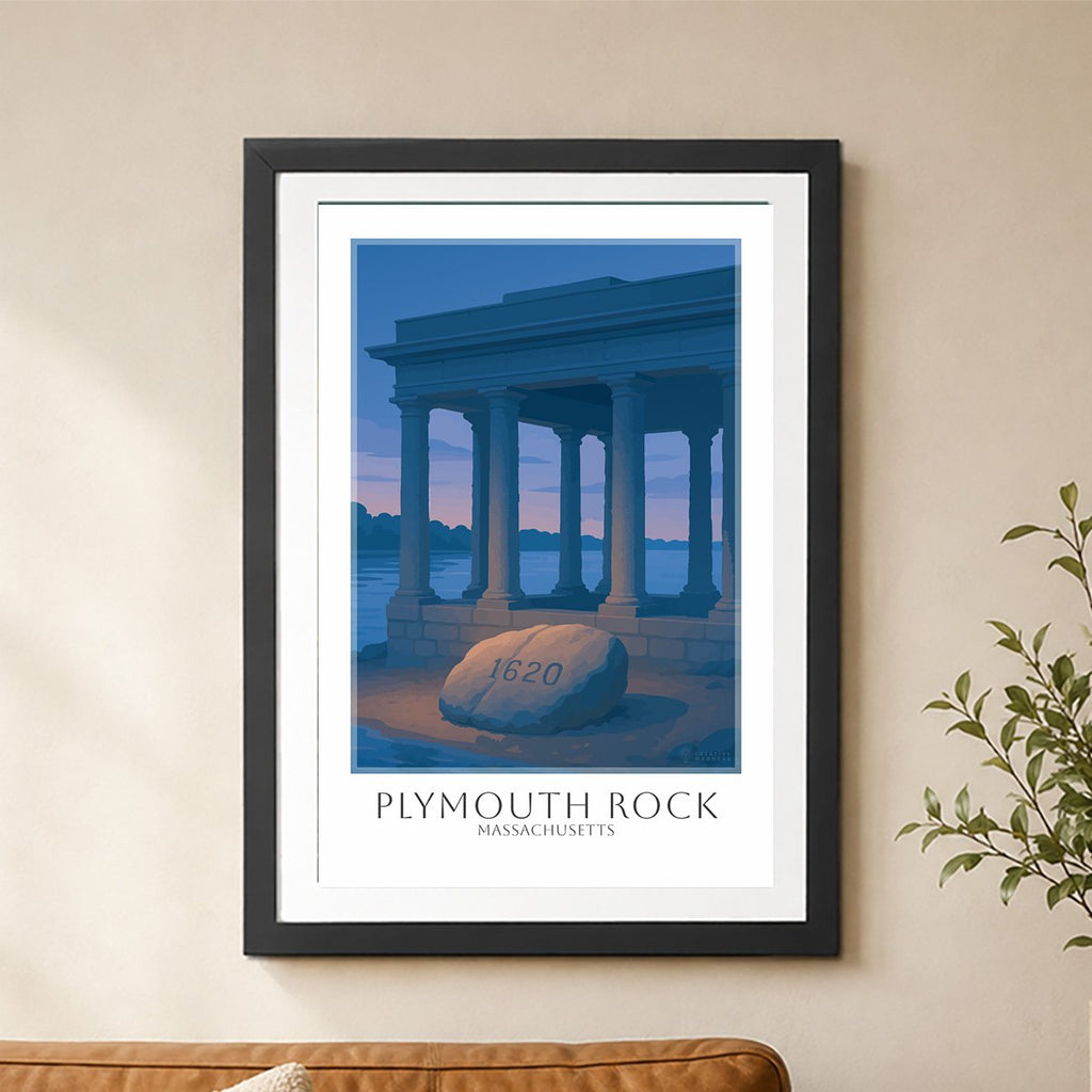 plymouth-rock-mock-bg-2