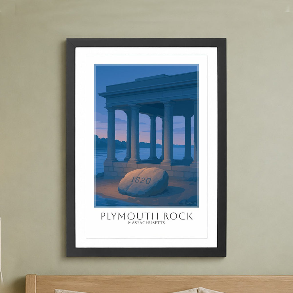 plymouth-rock-mock-bg-3