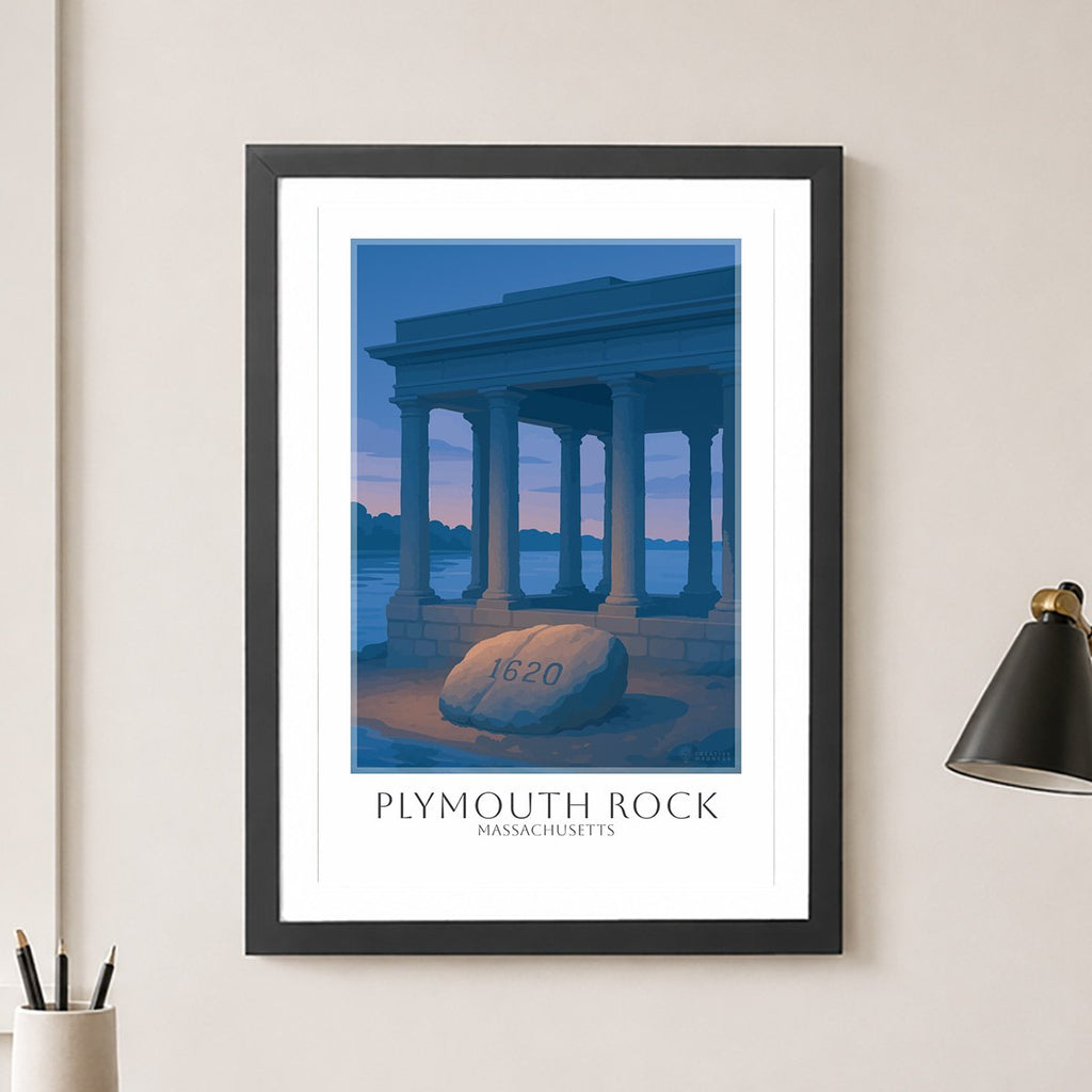plymouth-rock-mock-bg-4