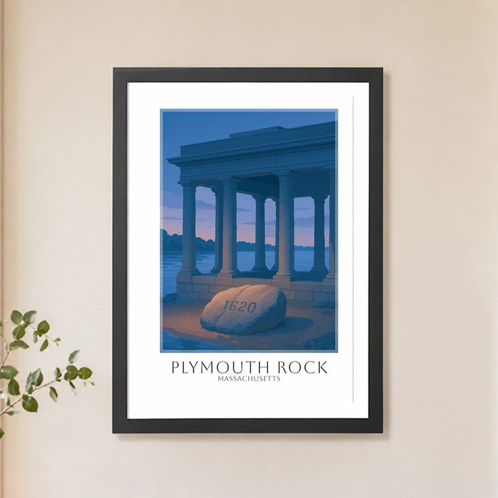 plymouth-rock-mock-bg-5