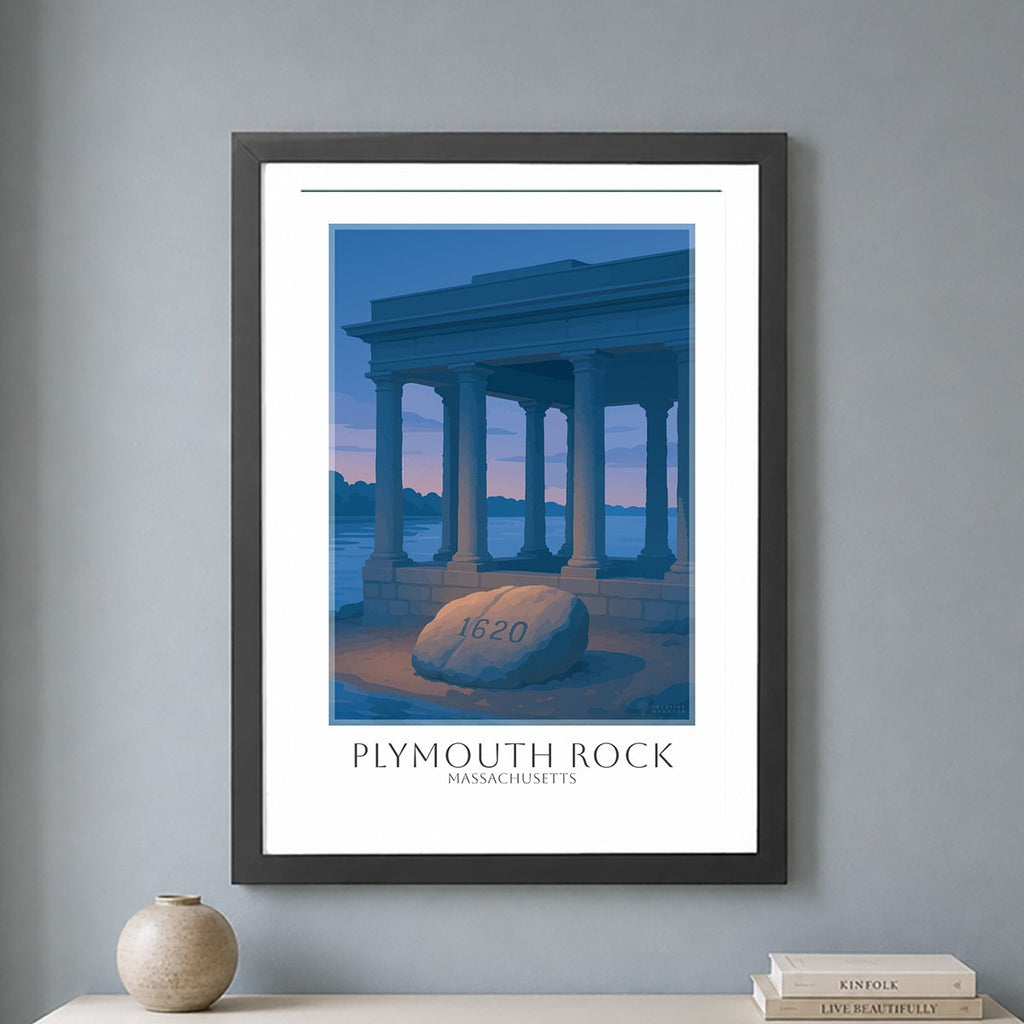 plymouth-rock-mock-bg-6