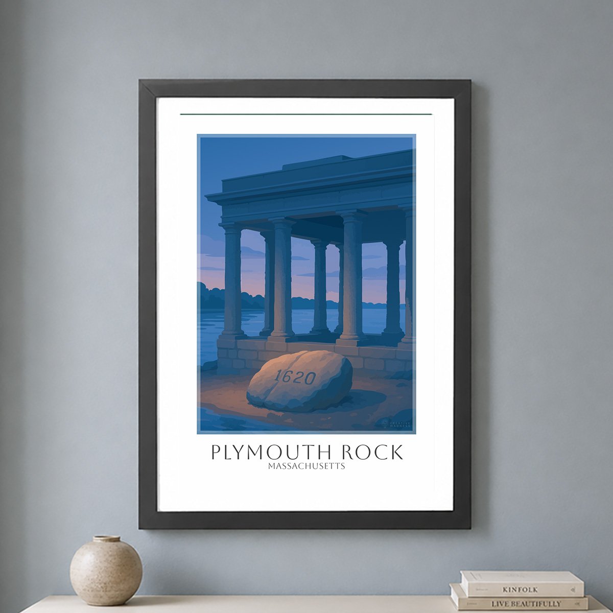 plymouth-rock-mock-bg-6