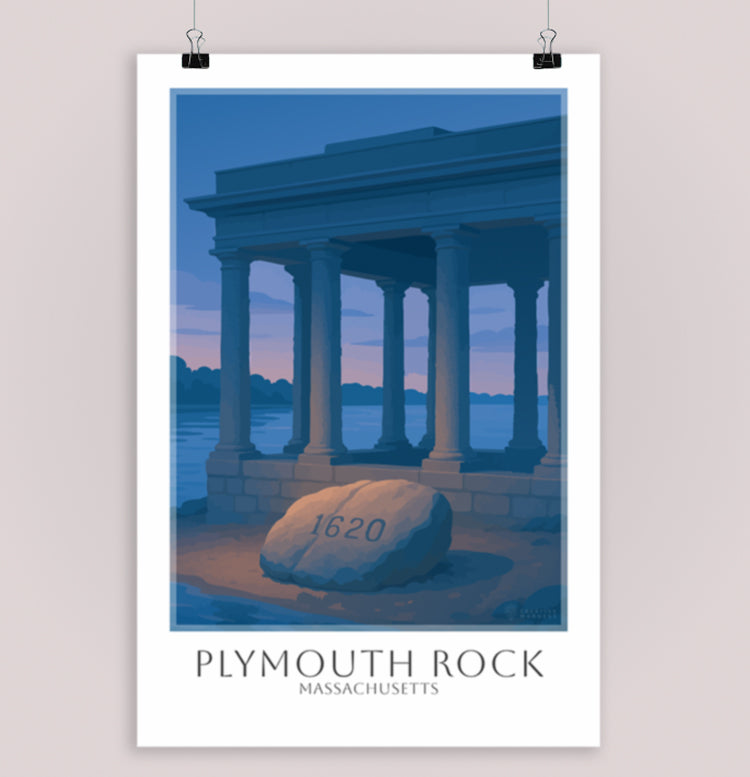 plymouth-rock-pinned