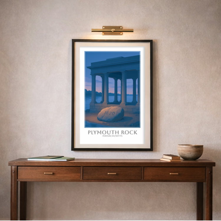 plymouth-rock-small_desk