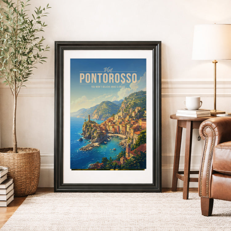 portorosso-armchair