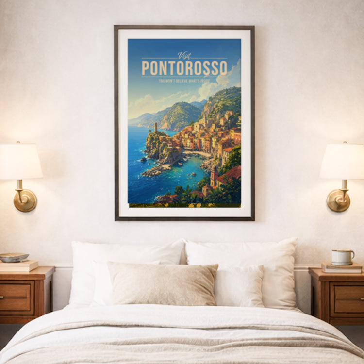 portorosso-bedroom