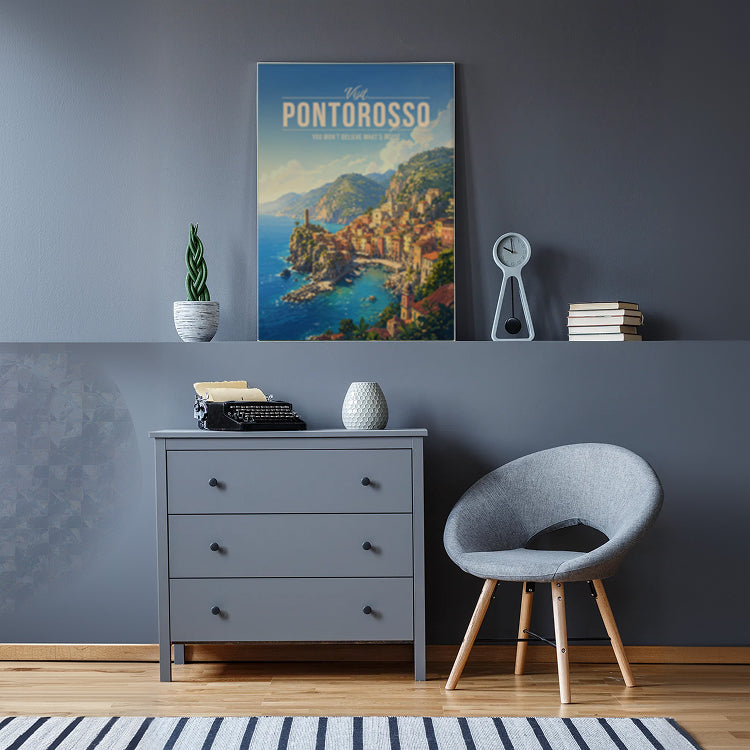 portorosso-dark_dresser
