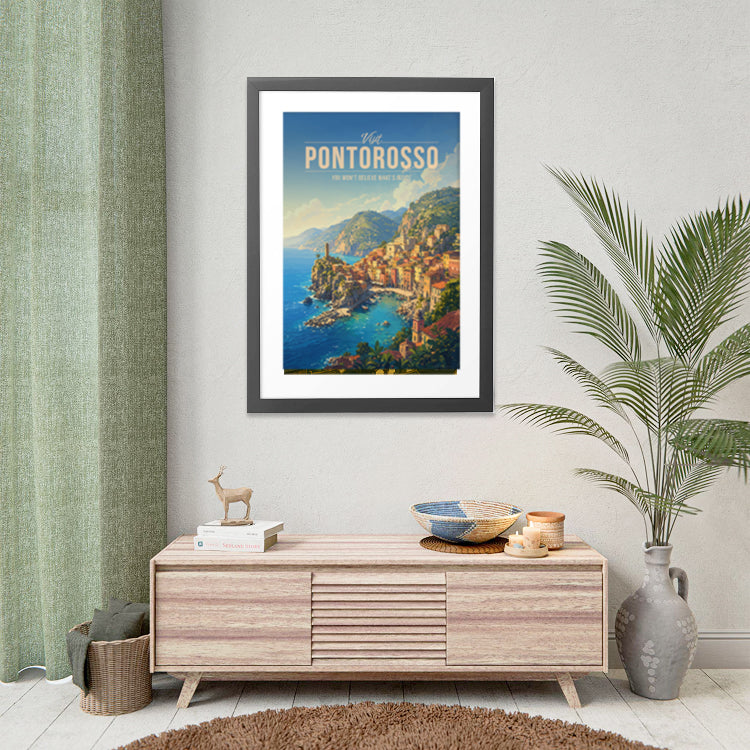 portorosso-deer_table