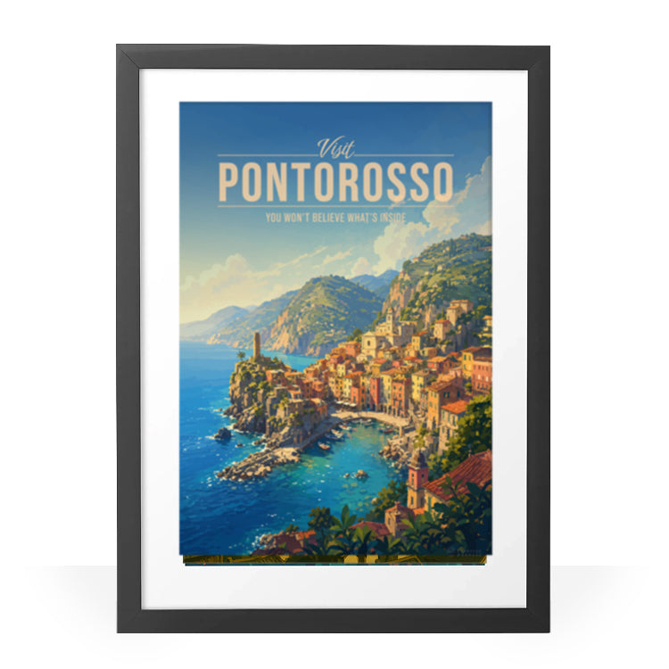 portorosso-framed