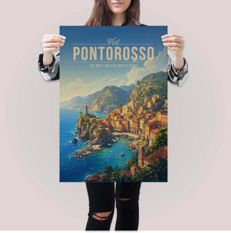 portorosso-girl_holding