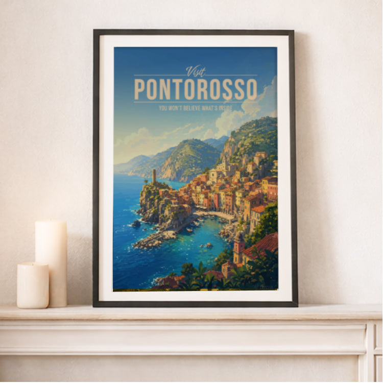 portorosso-mantle