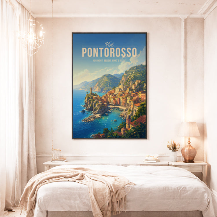 portorosso-messy_room