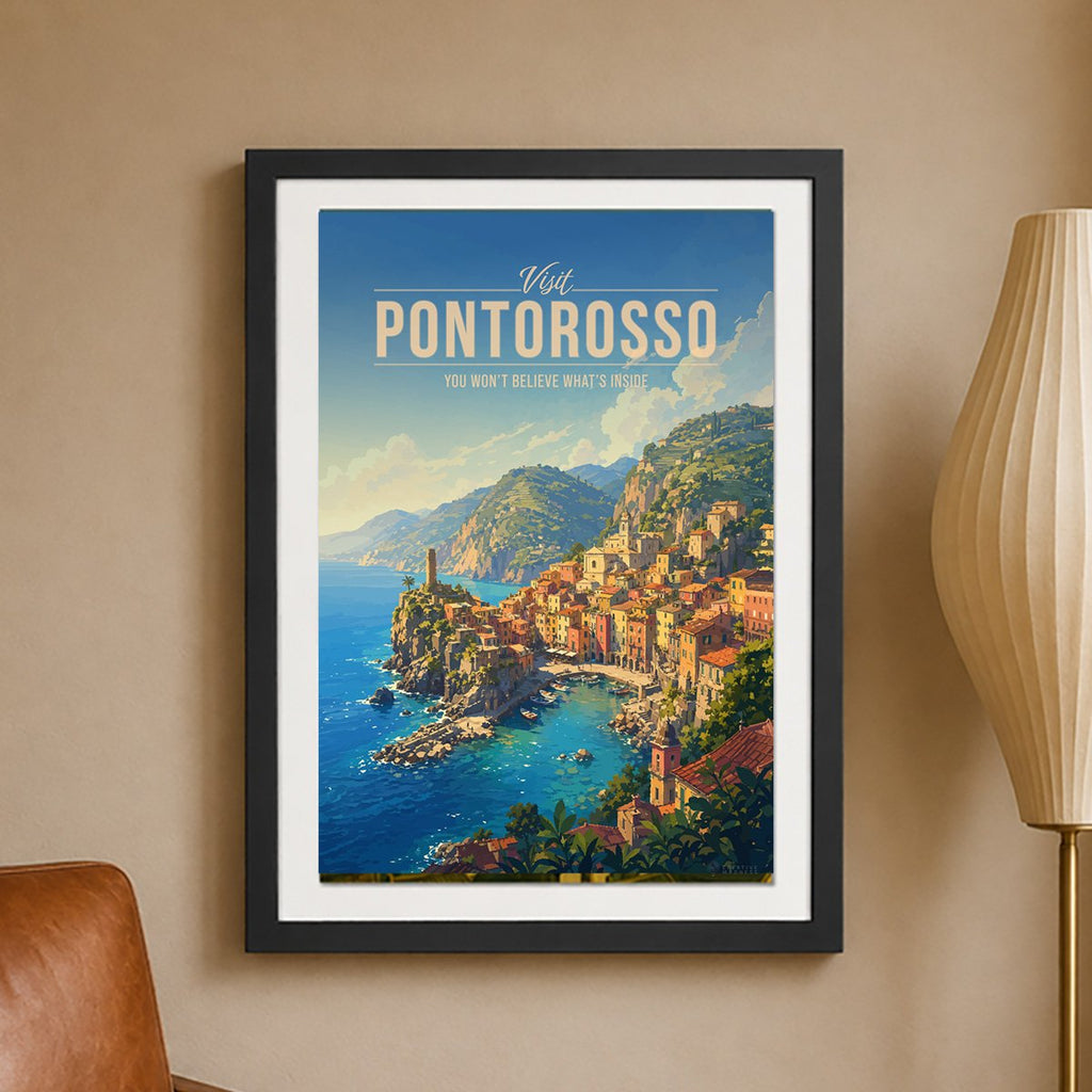portorosso-mock-bg-1