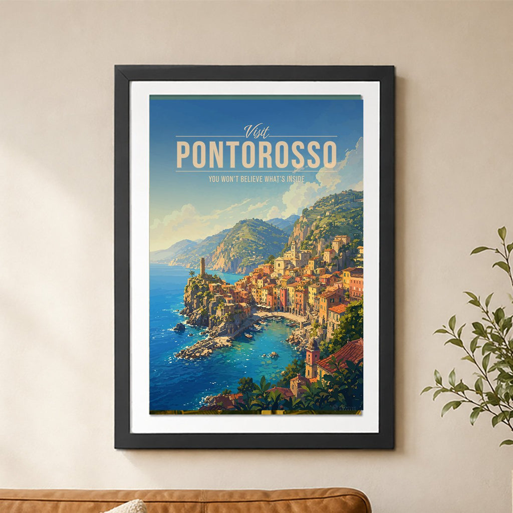 portorosso-mock-bg-2